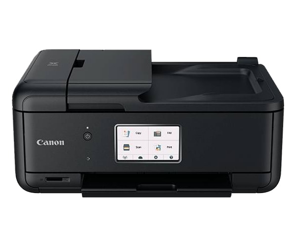 install canon mf4570dw scanner driver for mac